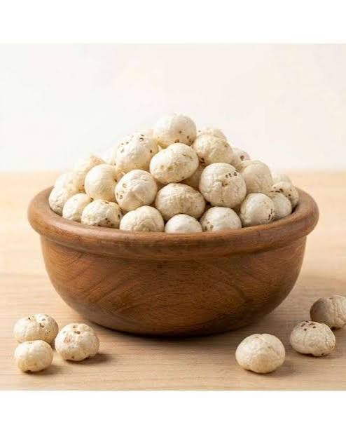 Quality Lotus Seeds Export
